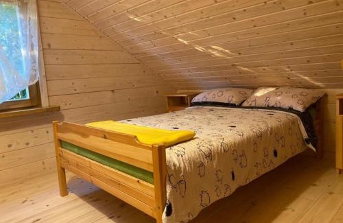 Ryn Apartamento | Oaza Ławki