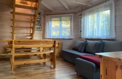 Ryn Apartamento | Oaza Ławki