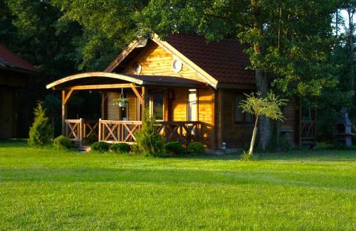 Ryn Apartamento | Oaza Ławki