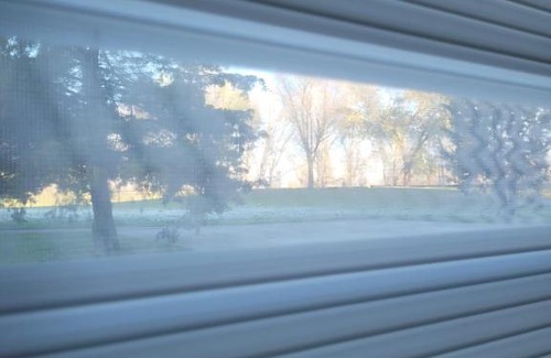 Vojvodina Apartamento | Oaza apartmani 1