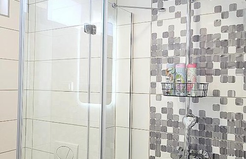Vojvodina Apartamento | Oaza apartmani 1
