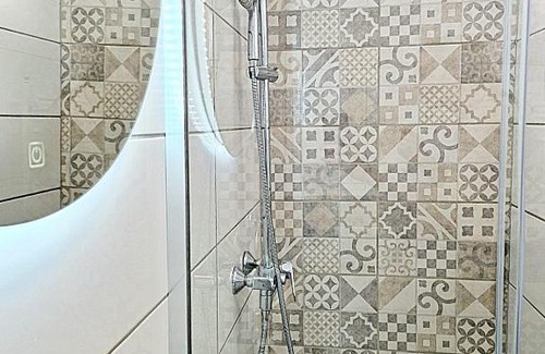 Vojvodina Apartamento | Oaza apartmani 2
