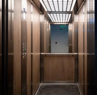Arandelovac Apartamento | Oaza apartmani