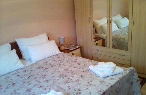 Soboli Apartamento | Oaza