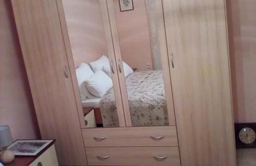Soboli Apartamento | Oaza