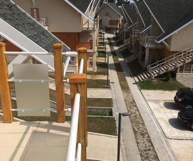 Zlatibor Apartamento | OAZA MIIRA-Hemel Resort Zlatibor