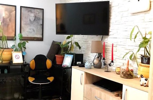Cukarica Apartamento | Oaza Mira