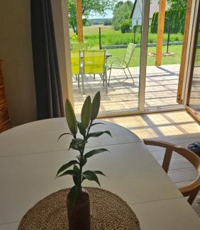 gmina Cmolas Casa | Oaza spokoju 55