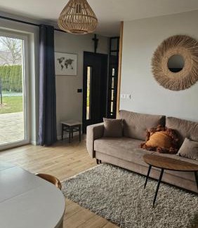 gmina Cmolas Casa | Oaza spokoju 55