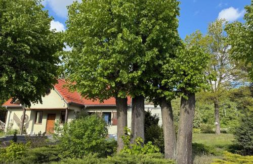 Minsk Mazowiecki Casa | Oaza Spokoju Pod Warszawą