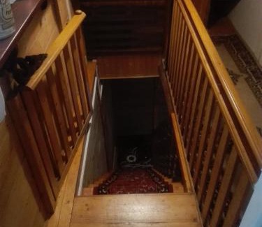 Zawoja Chalet De Esquí | oBłędny Domek