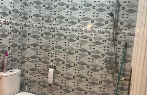 Tiznit Apartamento | Obella