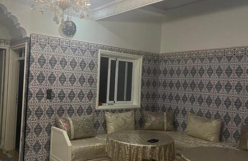 Tiznit Apartamento | Obella