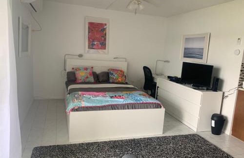 Bell Channel Bay Apartamento | Obera Beach #105