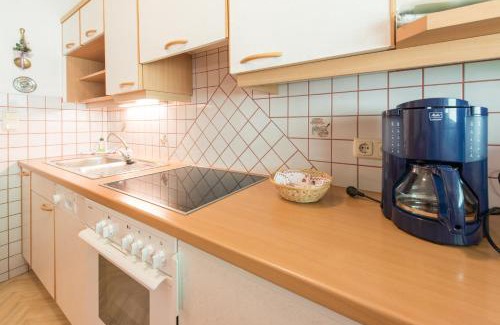 Kleinarl Casa | Oberauhof