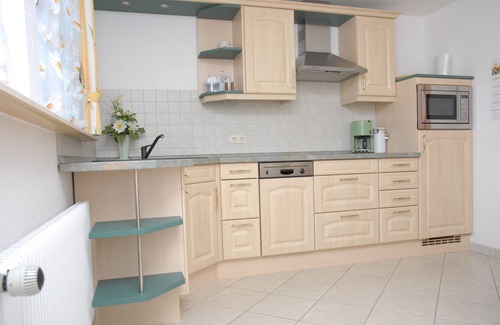 Gutach Condominio | Oberbauernhof - Apartment Stübleberg | Lovely apartment in a beautiful Black Forest house