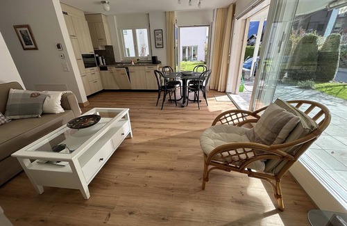 Engelberg Apartamento | Oberbergstrasse 91b by Interhome