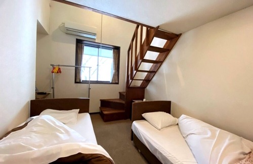 Iida Casa | OberGurgl