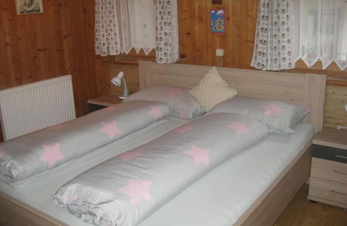 San Pietro Apartamento | Oberhöher Apt Talblick