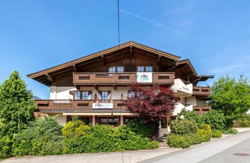 Lauterbach Casa | Oberleitner XL