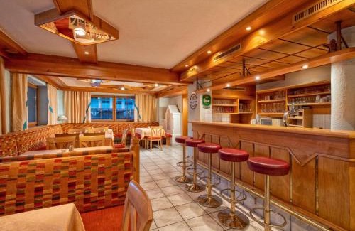 Lauterbach Casa | Oberleitner XL