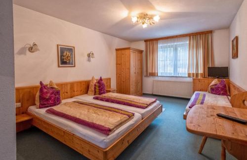 Lauterbach Casa | Oberleitner XL