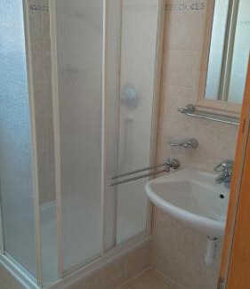 Santo Stefano Apartamento | Oberlindnerhof