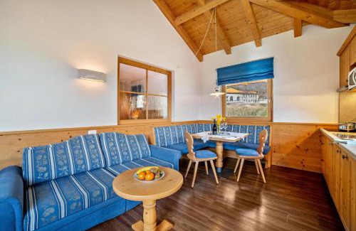 Lagundo Apartamento | Obermoarhof Mutspitze 1