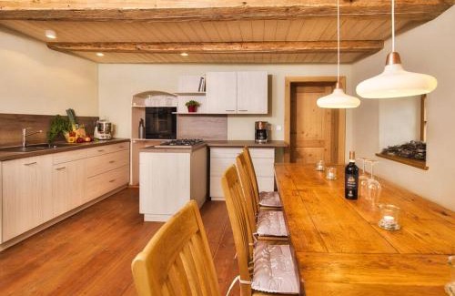 Loitzendorf Casa | Oberprill Modern retreat