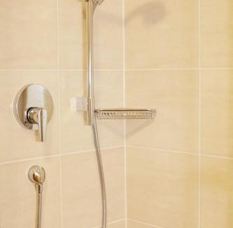 Oberstdorf Apartamento | Oberstdorfer Bergwelt Herbers