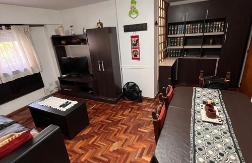 Cordoba Apartamento | Obispo Trejo 417