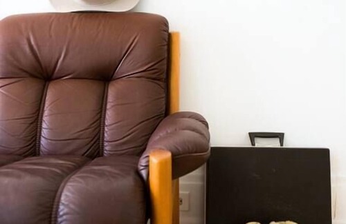 Bisbee Apartamento | Object Hotel 2BR Room 2A