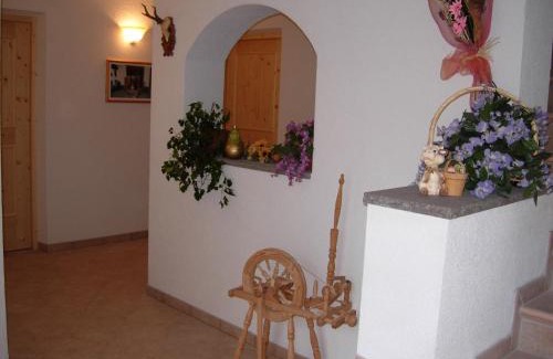 Senale San Felice Casa | Obkirchhof
