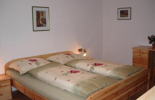 Senale San Felice Casa | Obkirchhof