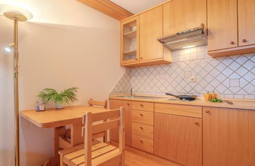 Rigelj pri Ortneku Apartamento | Oblak Estate