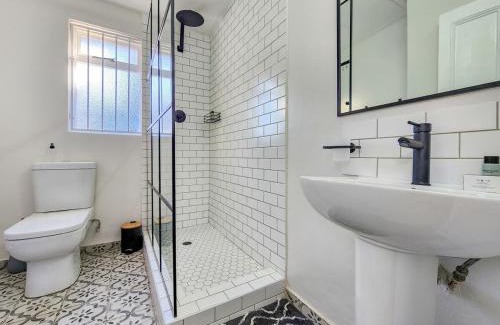 Observatory Apartamento | Obs Loft Apartments Observatory