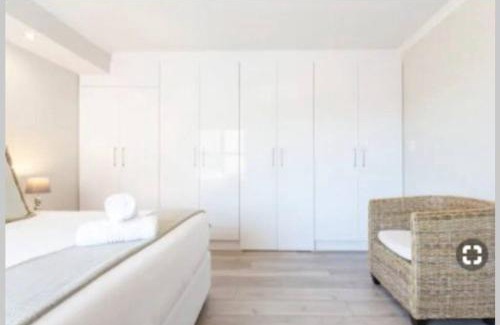 Observatory Apartamento | Observatory Rooftop Pool with gym