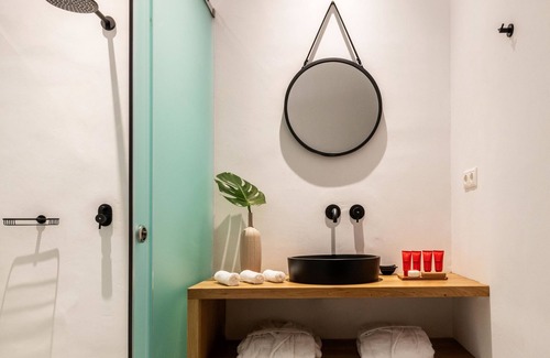 Agios Stefanos Casa | Obsession Mykonos