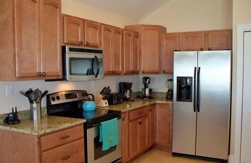 Rodanthe Casa | OBX Beach House + Bicicletas-Paddle Boards-Kayaks-Beach Chairs-AC-Cable TV-Free WiFi