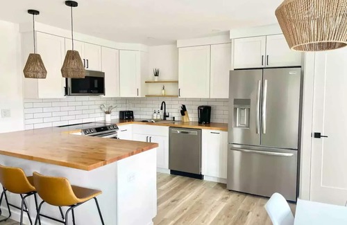 Kitty Hawk Casa | OBX Dreamin’