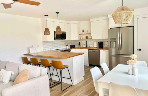 Kitty Hawk Casa | OBX Dreamin’