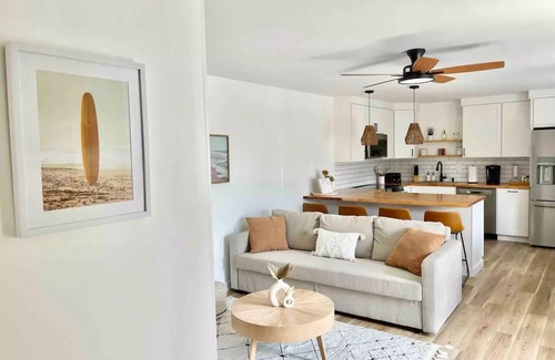 Kitty Hawk Casa | OBX Dreamin’