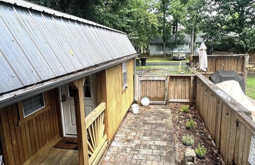 Kill Devil Hills Casa | OBX Getaway Gem: Private Entry & Private Pool