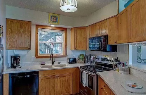 Colington Condominio | Obx Pelican's Paradise - Pool & Soundfront!