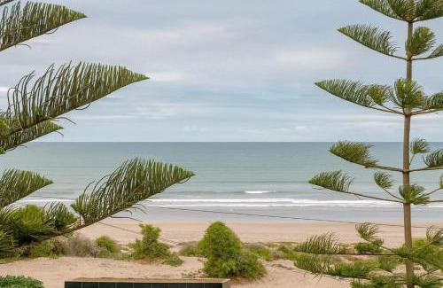 Casablanca Apartamento | Océan breeze ,see view apartment