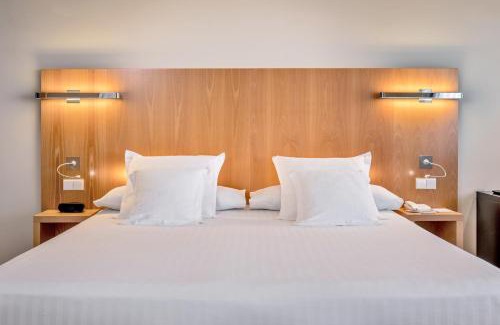 Cadiz Hotel | Occidental Cádiz