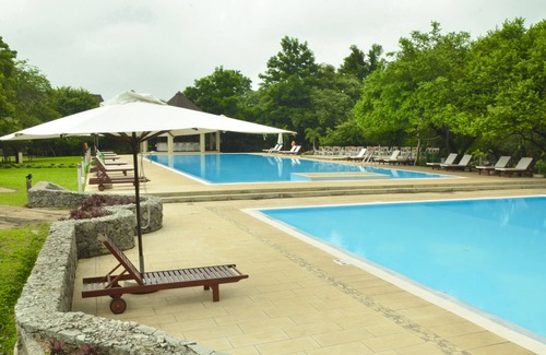 Dambulla Complejo | Occidental Paradise Dambulla