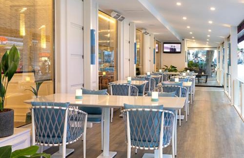 Talimhane Hotel | Occidental Taksim