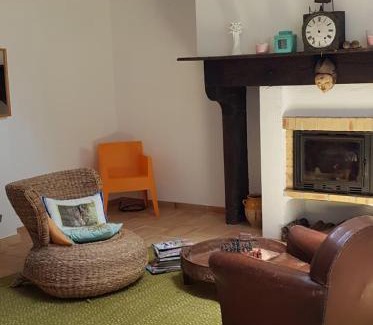 Mouledous Casa | OCCITANAT