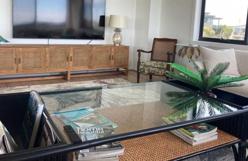 Kilcunda Casa | Ocean 12 · Spectacular Coastal & Country Views Bass Coast Kilcunda